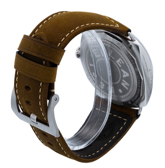 Panerai Radiomir Eilean PAM01243 Image 3